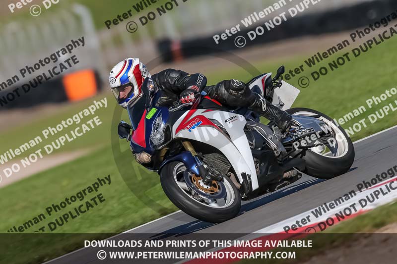 Donington;PJ Motorsport Photography 2020;donington no limits trackday;donington park photographs;donington trackday photographs;no limits trackdays;peter wileman photography;trackday digital images;trackday photos